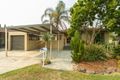 Property photo of 354 Shirleen Crescent Lavington NSW 2641