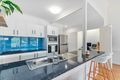 Property photo of 6/18 Bienvenue Drive Currumbin Waters QLD 4223