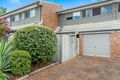 Property photo of 6/18 Bienvenue Drive Currumbin Waters QLD 4223