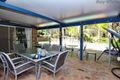 Property photo of 185-187 Brushwood Crescent Cedar Grove QLD 4285