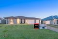 Property photo of 13 Longview Street Ashfield QLD 4670