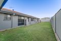 Property photo of 13 Longview Street Ashfield QLD 4670