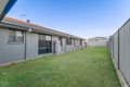 Property photo of 13 Longview Street Ashfield QLD 4670