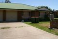 Property photo of 2/20 Wareemba Street Scone NSW 2337