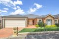 Property photo of 23 McArthurs Road South Morang VIC 3752