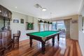 Property photo of 23 McArthurs Road South Morang VIC 3752