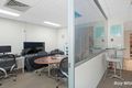 Property photo of B10/2A Westall Road Springvale VIC 3171