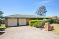 Property photo of 14 Ashvale Street Flinders View QLD 4305