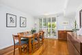 Property photo of 81 Palmer Street Balmain NSW 2041