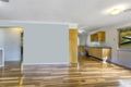 Property photo of 36 Wombat Street Berkeley Vale NSW 2261
