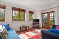Property photo of 2/12 Fawcett Street Brunswick Heads NSW 2483