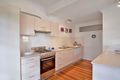 Property photo of 2/12 Fawcett Street Brunswick Heads NSW 2483