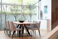 Property photo of 13 Refinery Parade New Farm QLD 4005