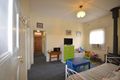 Property photo of 43 Henry Street Werris Creek NSW 2341