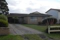 Property photo of 42 Anderson Avenue Tuross Head NSW 2537