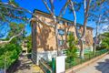 Property photo of 11/14-18 Roberts Street Strathfield NSW 2135