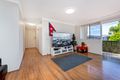 Property photo of 11/14-18 Roberts Street Strathfield NSW 2135