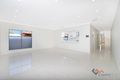 Property photo of 41A Richmond Street South Wentworthville NSW 2145