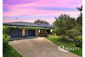 Property photo of 3 Spirit Drive Capalaba QLD 4157
