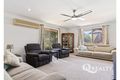 Property photo of 3 Spirit Drive Capalaba QLD 4157
