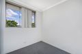 Property photo of 11/14-18 Roberts Street Strathfield NSW 2135