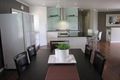 Property photo of 16 Porter Promenade Mission Beach QLD 4852