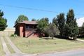 Property photo of 7 Mate Street Tumbarumba NSW 2653