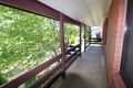 Property photo of 7 Mate Street Tumbarumba NSW 2653