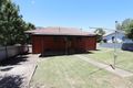 Property photo of 7 Mate Street Tumbarumba NSW 2653