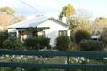 Property photo of 10 Barnett Avenue Bundanoon NSW 2578