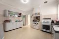 Property photo of 28 Munro Street Macleod VIC 3085
