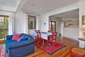 Property photo of 2/12 Fawcett Street Brunswick Heads NSW 2483