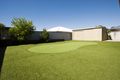Property photo of 136 Jeffrey Road Glen Iris WA 6230