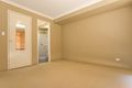 Property photo of 136 Jeffrey Road Glen Iris WA 6230