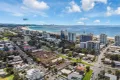 Property photo of 4/60 Coolangatta Road Coolangatta QLD 4225
