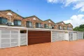 Property photo of 4/60 Coolangatta Road Coolangatta QLD 4225