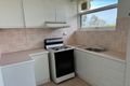Property photo of 12/19-21 Chapman Street North Melbourne VIC 3051