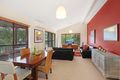 Property photo of 9 Binda Street Keiraville NSW 2500