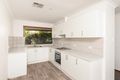 Property photo of 20 Caledonia Avenue Woodside SA 5244