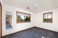 Property photo of 20 Caledonia Avenue Woodside SA 5244