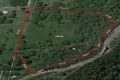 Property photo of 8-38 Razorback Road Hunchy QLD 4555