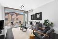 Property photo of 22/173-179 Bronte Road Queens Park NSW 2022