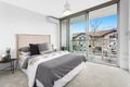 Property photo of 22/173-179 Bronte Road Queens Park NSW 2022
