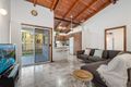 Property photo of 3 Como Court Buderim QLD 4556