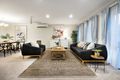 Property photo of 3 Cerise Place Mulgrave VIC 3170