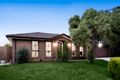 Property photo of 3 Cerise Place Mulgrave VIC 3170