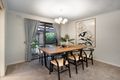 Property photo of 3 Cerise Place Mulgrave VIC 3170