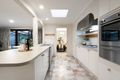 Property photo of 3 Cerise Place Mulgrave VIC 3170