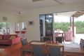 Property photo of 4 Southward Street Mission Beach QLD 4852