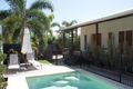 Property photo of 4 Southward Street Mission Beach QLD 4852